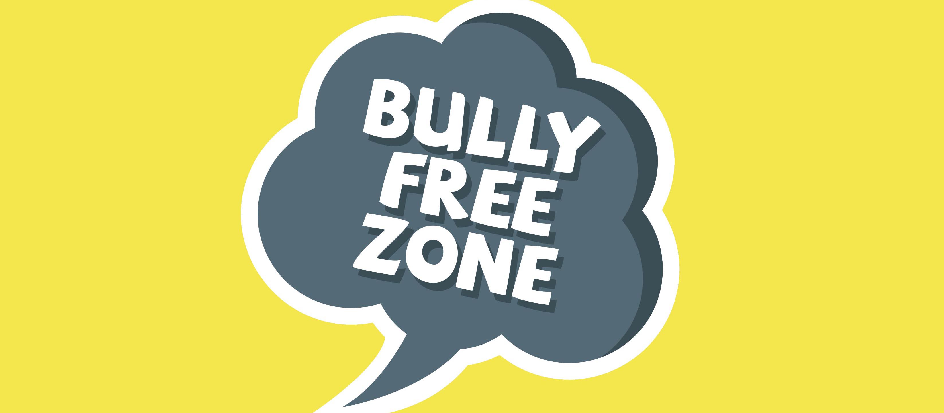 Bullying Prevention: Online Professional Development