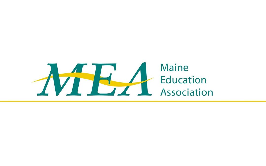 Maine FrontLine WarmLine Now Available to Support Maine School Staff