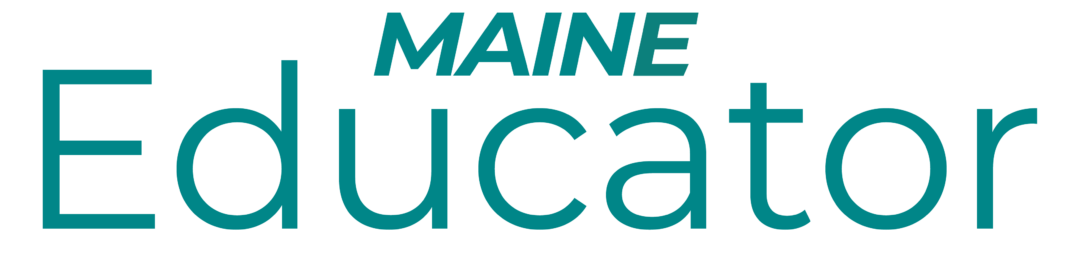 Home - Maine Education Association