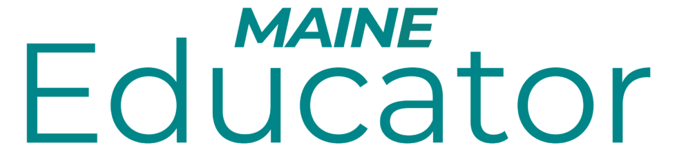 Home - Maine Education Association