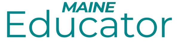 Home - Maine Education Association