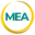 maineea.org-logo