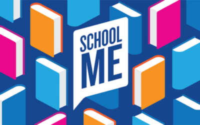 School Me Podcast: How to Win With Collective Bargaining and Member Advocacy