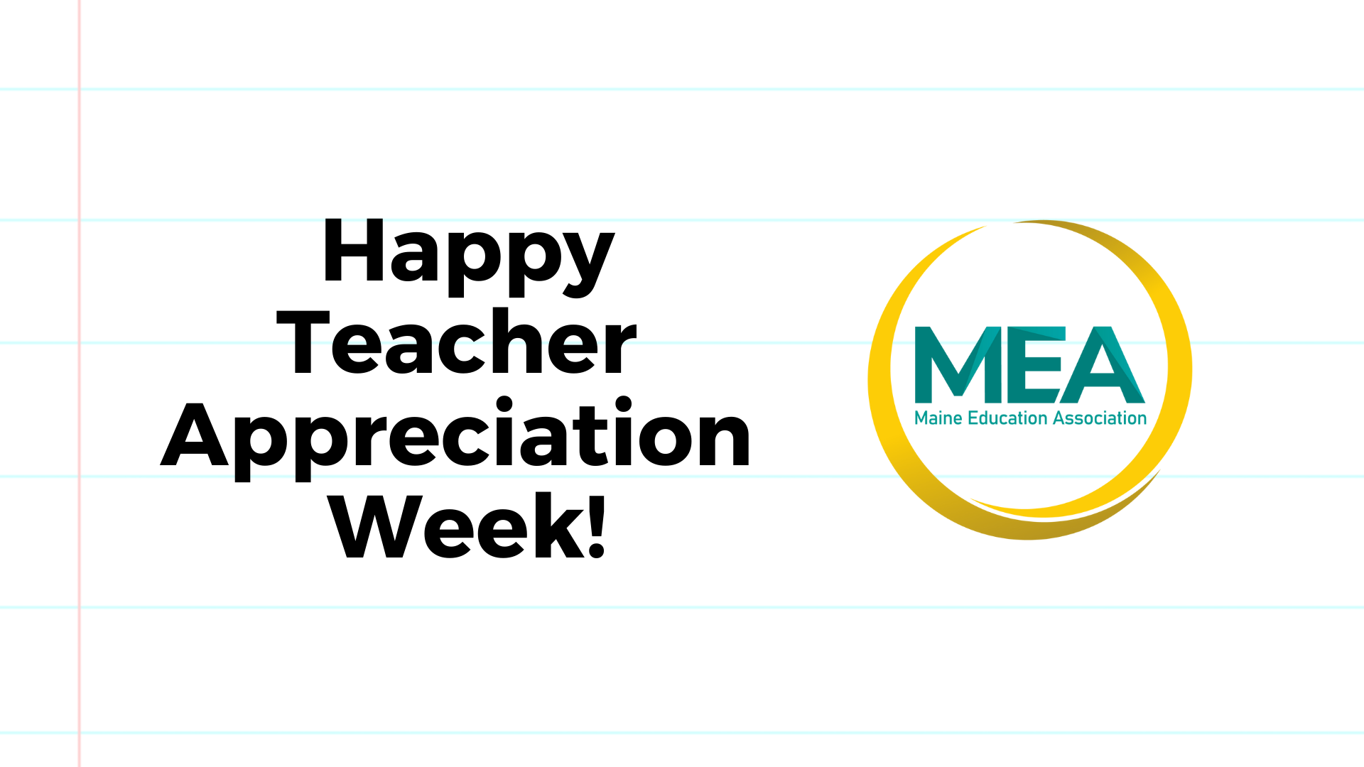 teacher-appreciation-week-2022-maine-education-association