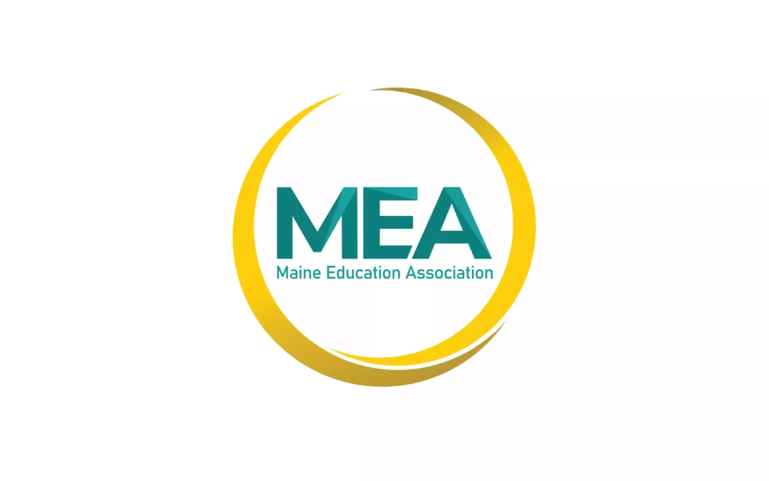 Shortages, Pay, and Student Behaviors Progress on MEA Members Top Priorities