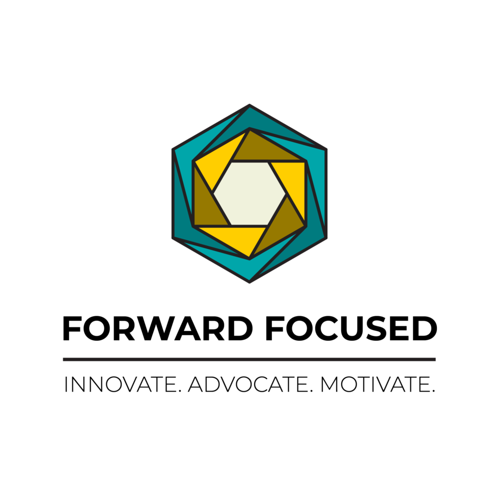 Forward Focused Maine Education Association