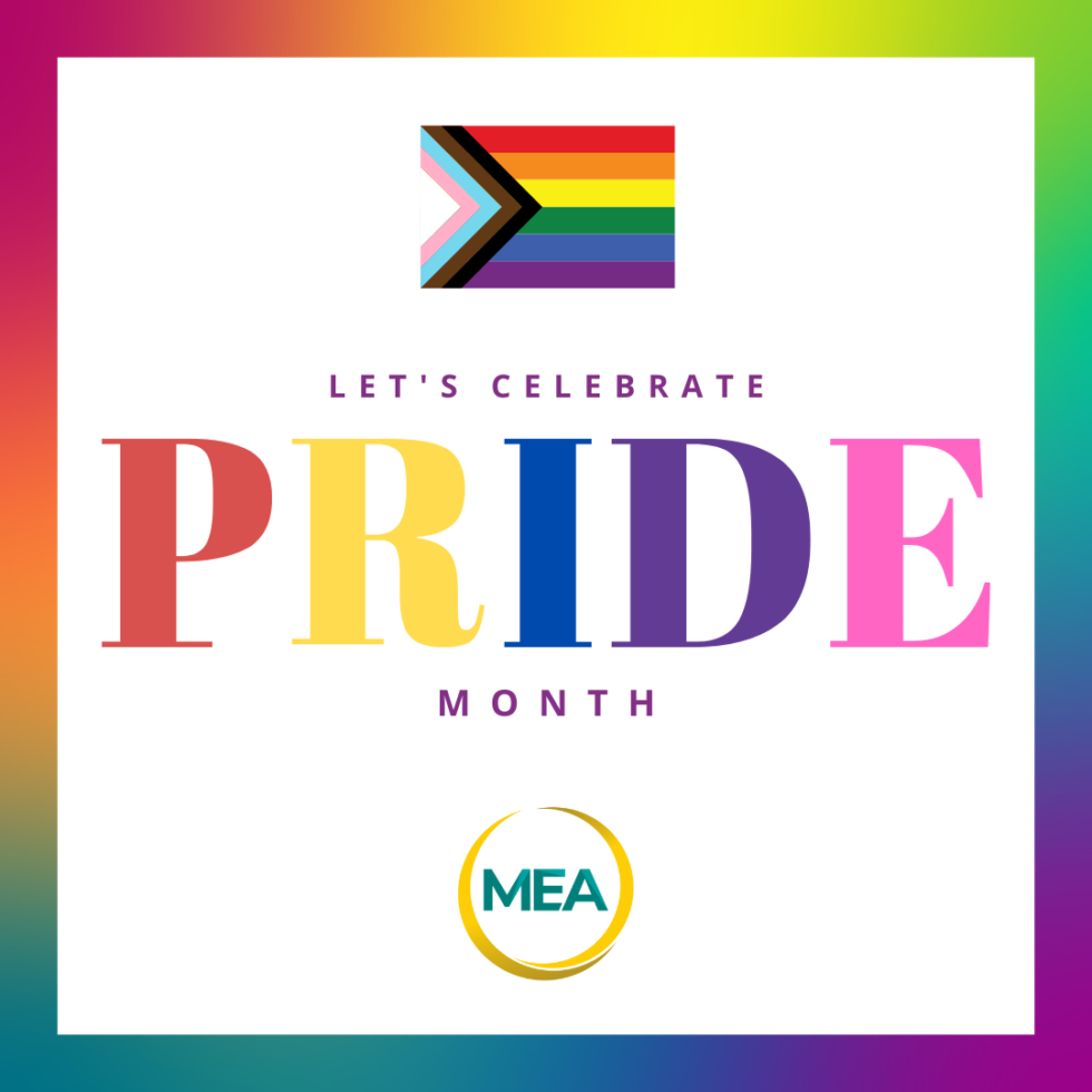 2024 Pride Events - Maine Education Association