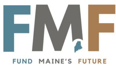 Fund Maine’s Future