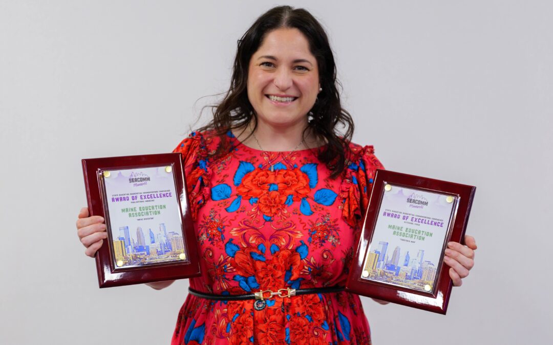 Slowing Down This Summer