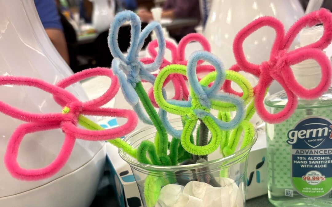 The More Things Change the More They Stay the Same