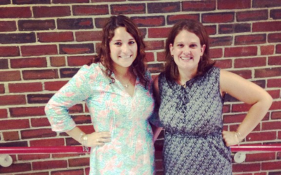 Spring Ahead – Editor’s Note Spring 2026