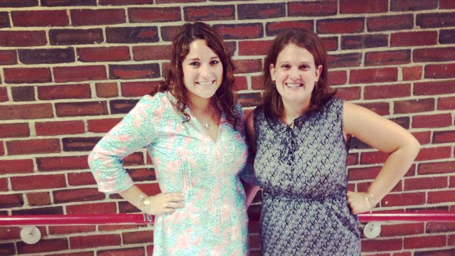 Spring Ahead – Editor’s Note Spring 2026